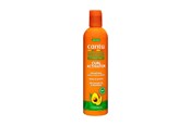 Hårvård - Cantu Avocado Hair Styling Cream – 355 ml - 817513019913