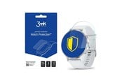 Mobiltelefontillbehör-Skyddsfilm - 3mk Watch Protection™ v. ARC+ protective film for Garmin Venu 3 - 5903108538299