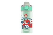 Kökstillbehör - Sigg - water bottle - Miracle Fireman - Height 18 cm - 400 ml - 8730.00