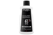 Hårvård - Goldwell System Hair Oxidant Lotion 6% / 20 vol 1000 ml - 4021609661627