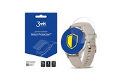 Smartwatch - Accessories - 3mk Watch Protection™ v. ARC+ protective foil for Garmin Venu 3S - 5903108538282
