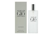 Parfym och dofter - Giorgio Armani Acqua di Giò Eau De Toilette – 15 ml - 3614271576132