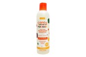 Hårvård - Cantu Care For Kids Nourishing Hair Shampoo 237 ml - 817513015465