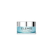 Ansiktsvård - Elemis Pro-Collagen Overnight Matrix – 50ml - 641628701438
