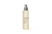 Ansiktsvård - Elemis Pro-Collagen Refining Toning Mist – 150ml - 641628701643