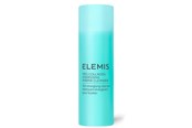 Ansiktsvård - Elemis Pro-Collagen Marine Energising Cleansing Gel – 150ml - 641628602742