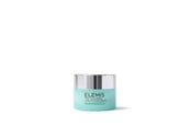 Ansiktsvård - Elemis Pro-Collagen Vitality Day Eye Cream – 15 ml - 641628701711