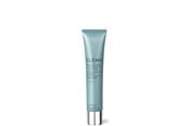 Ansiktsvård - Elemis Pro-Collagen Skin SPF 40 Protection Fluid – 40 ml - 641628601103
