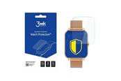 Smartwatch - Accessories - 3mk Watch Protection™ v. ARC+ protective foil on Garett GRC Classic - 5903108537643