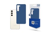 Mobile - Covers & Cases - 3mk Samsung Galaxy S23 Plus -  Matt Case blueberry - 5903108494199