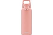 Camping & Friluftsliv - Sigg 8992.10 drinking bottle - 8992.10