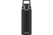 Camping & Friluftsliv - Sigg 8992.30 drinking bottle - 8992.30