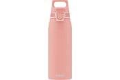 Camping & Friluftsliv - Sigg 8992.60 drinking bottle - 8992.60
