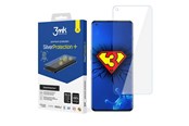 Mobiltelefontillbehör-Skyddsfilm - 3mk SilverProtection+ protective film for OnePlus 10 Pro 5G - 5903108456203