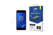 Mobiltelefontillbehör-Skyddsfilm - 3mk Apple iPhone 7/8/SE 2020/2022 - SilverProtection+ - 5903108301947
