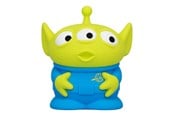 Merchandise - Paladone - Toy Story - Alien SquishyGlo Light Rechargeable - Lampa - PP15867TS