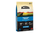 Hundar - Acana Adult Dog Recipe Dry Dog Food 17kg - 064992525170