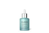 Ansiktsvård - Elemis Pro-Collagen Future R Firming Serum – 30ml - 641628601271