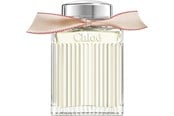 Parfym och dofter - Chloè Lumineuse Eau De Parfum – 100 ml - 3616303475437