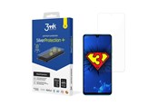 Mobiltelefontillbehör-Skyddsfilm - 3mk SilverProtection+ protective film for Huawei P30 Lite - 5903108302722