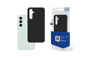 Mobile - Covers & Cases - 3mk Samsung Galaxy S23 FE -  Silicone Case - 5903108529921