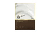 Ansiktsvård - Medicube Deep Peptide Mask – 27 ml - 8800289461101