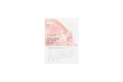 Ansiktsvård - Medicube Triple Collagen Mask – 27 g - 8800289461231