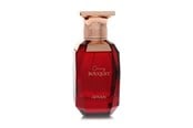 Parfym och dofter - Afnan Cherry Bouquet Eau De Parfum – 80 ml - 6290171074472
