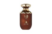 Parfym och dofter - Afnan Khashab Al Oud Eau De Parfum – 100 ml - 6290171040521