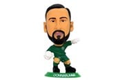 Figure - Soccerstarz Man City Gianluigi Donnarumma - Home Kit (Classic Kit) - 5056122525292