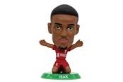 Figure - Soccerstarz Liverpool Alexander Isak - Home Kit (2026 version) - 5056122525308