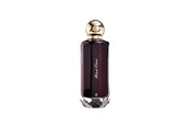 Parfym och dofter - Aurora Black Elixir Eau De Parfum – 100 ml - 3538782244017