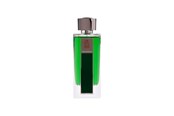 Parfym och dofter - Aurora Cuban Insence Eau De Parfum – 100 ml - 3538787244012