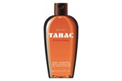 Kroppsvård - Tabac Original Shower Gel – 400 ml - 4011700415403