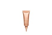 Ansiktsvård - Clarins Extra-Firming Neck & Décolleté Cream – 75 ml - 3192371090227