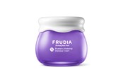 Ansiktsvård - Frudia Blueberry Intense Hydration Cream – 55 g - 8803348033752