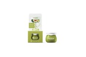 Ansiktsvård - Frudia Avocado Relief Cream Mini Day & Night Cream 10 ml - 8803348036975