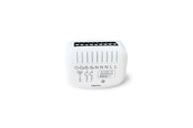 Smarta Hem - Fibaro Roller Shutter 4 - FIBEFGR-224