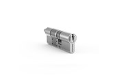 Smarta Hem - tedee GERDA Length-Adjustable Cylinder Inside 30-61mm Outside 30mm for  Lock PRO - TED_GER306130
