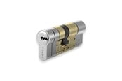 Smarta Hem - tedee GERDA EXXO Length-Adjustable Cylinder Inside 31-62mm Outside 31-62mm for  Lock PRO - TED_GER31623162