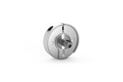 Smarta Hem - tedee Adapter for existing cylinders Silver for Lock PRO - TED_GERADAZYSI