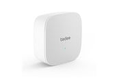 Smarta Hem - tedee Bridge (Bluetooth + Wi-Fi) - TEDBTBV10A