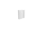Smarta Hem - tedee Door Sensor (Bluetooth) - TEDBTDSV10A