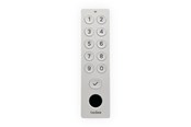 Smarta Hem - tedee Keypad Pro White (Bluetooth) - TEDBTKV20A