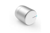 Smarta Hem - tedee Lock PRO - Silver - TEDBTLV10AHK