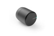 Smarta Hem - tedee Lock PRO - Black - TEDBTLV10BHK