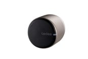 Smarta Hem - tedee Lock PRO - Satin Steel - TEDBTLV10CHK