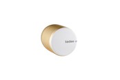 Smarta Hem - tedee Lock PRO - Gold - TEDBTLV10DHK