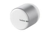 Smarta Hem - tedee Lock GO 2 + EU Adapter - TEDBTLV20AA