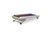Sport & Fitness - UREVO CyberPad för kontor Smart 2 löpband - URTM051